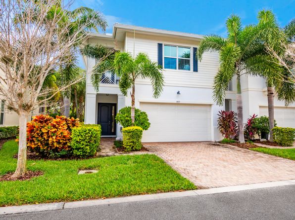 Contemporary Design Palm Beach Gardens Real Estate 6 Homes For Zillow - Zillow New Construction Palm Beach Gardens Contemporary Design Palm Beach Gardens Real Estate 6 Homes For Zillow - Zillow New Construction Palm Beach Gardens
