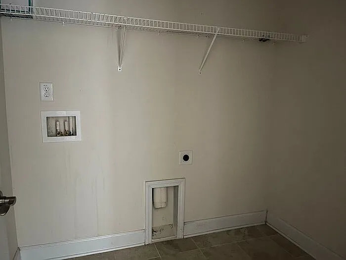 204 Rosetti Trce — Photo 12