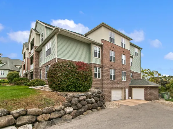 5470 Caddis Bnd APT 102, Fitchburg, WI 53711