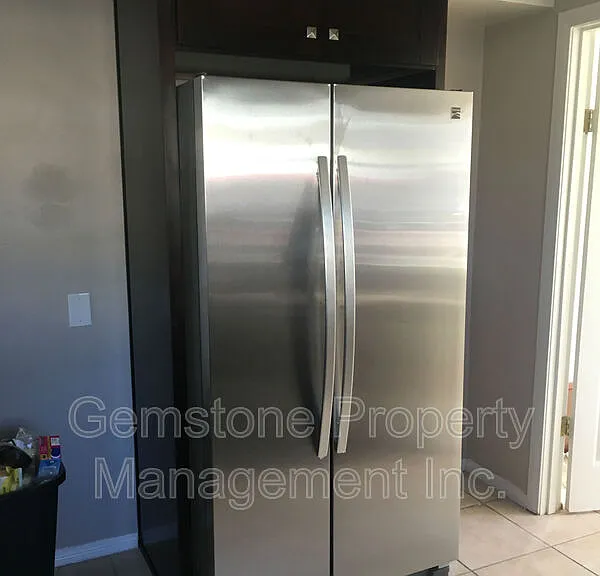 4938 Art St — Photo 3