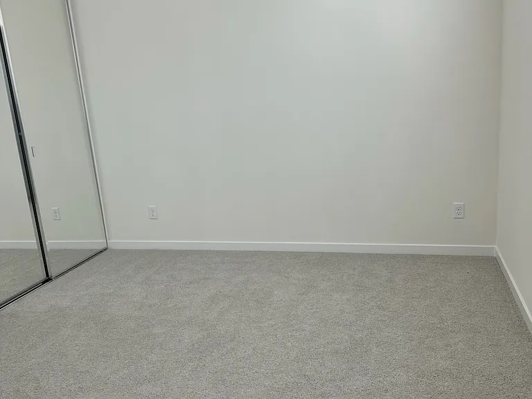 27563 Sanctuary Ct — Photo 8