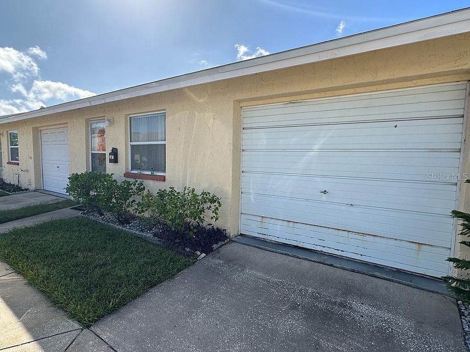 1st image of 4930 HAZNER STREET