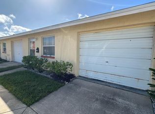 4930 Hazner St, New Port Richey, FL 34652