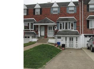 12711 Medford Rd, Philadelphia, PA 19154