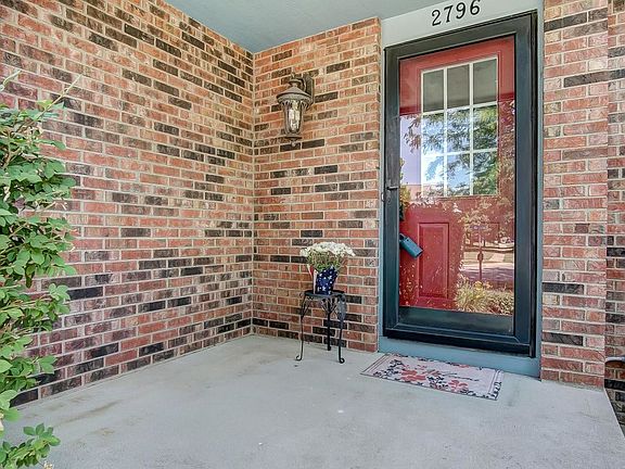 3rd image of 2796 Bohlen Dr