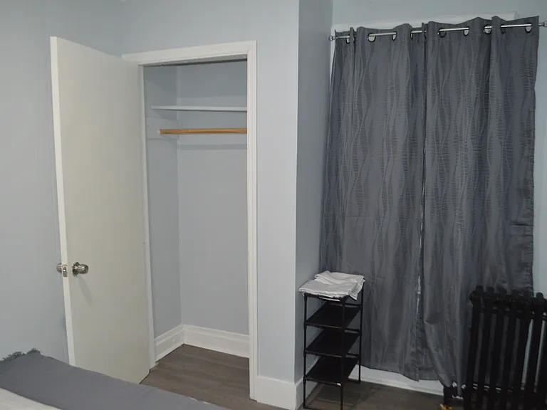 73 2nd St #2A — Photo 13