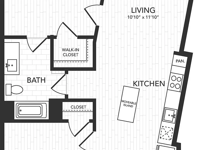 Illume — Photo 75
