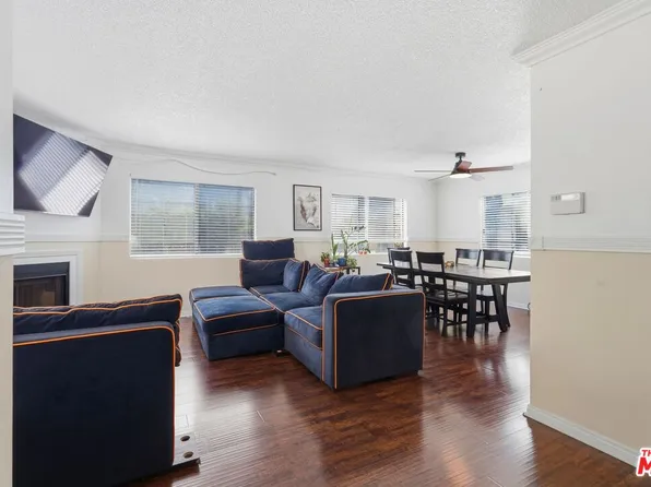 1450 W 146th St APT 14, Gardena, CA 90247