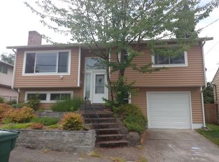 6712 26th Ave NW, Seattle, WA 98117