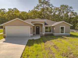 2 Locust Loop Ter, Ocala, FL 34472