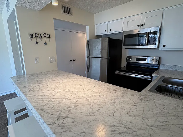 1441 N Atlantic Ave #212 — Photo 7