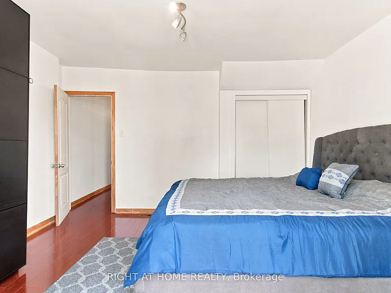 77 Lappin Ave #MAIN UPPER — Photo 20