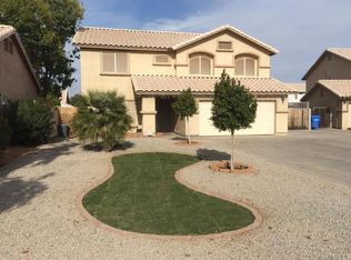 8514 W Granada Rd, Phoenix, AZ 85037