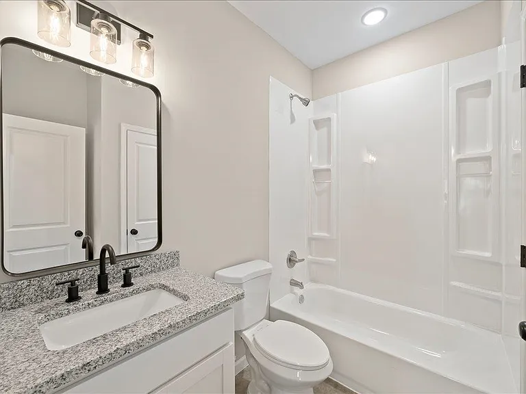 3312 Tutwiler Ave — Photo 13