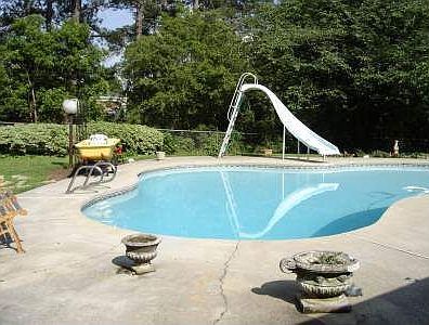 2nd image of 1761 Stone Meadow Rd
