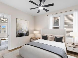 219 3rd St FLOOR 2, Fairview, NJ 07022