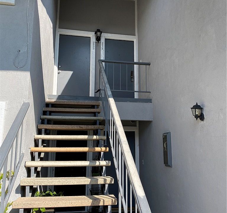 1st image of 1250 S Brookhurst St Unit 2034