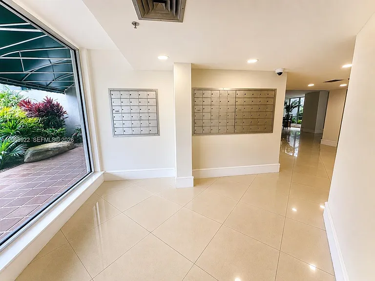1700 NW North River Dr #805 — Photo 26