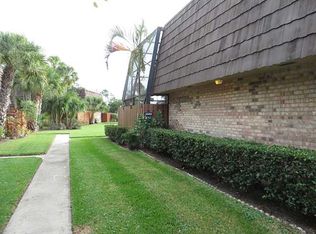 5669 SE Windsong Ln, Stuart, FL 34997