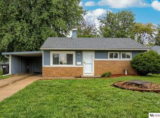 3107 S 38th Ave, Omaha, NE 68105