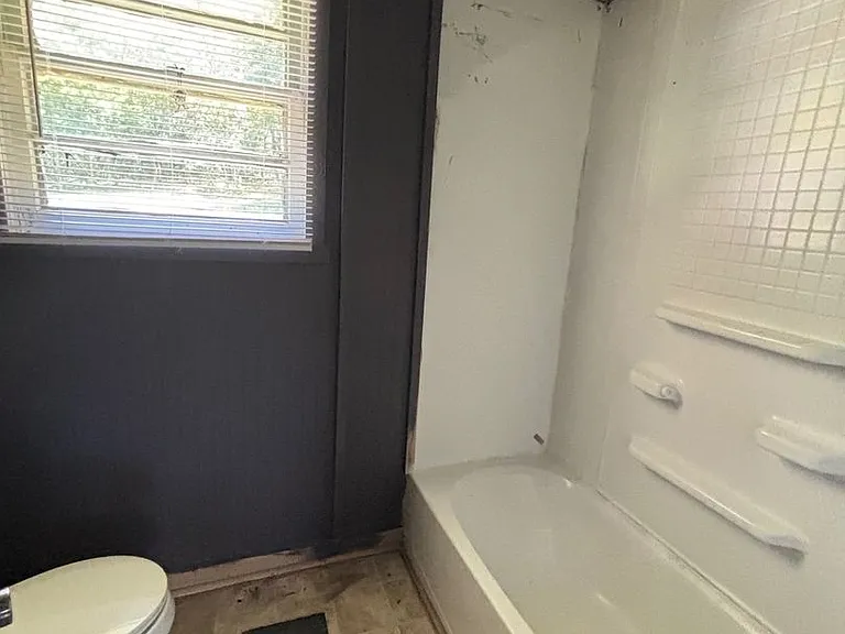 1409 Laboratory Rd — Photo 7