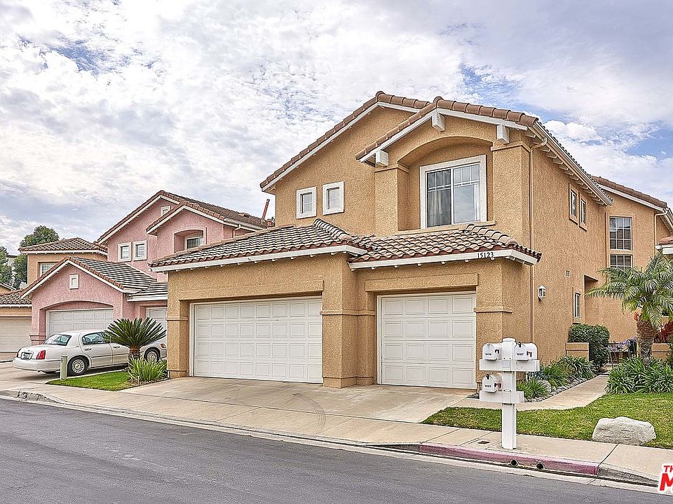1st image of 15123 Matisse Cir