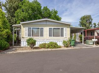 322 Bluebird Ln, Folsom, CA