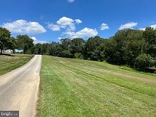 1st image of 2891 Skiros Dr