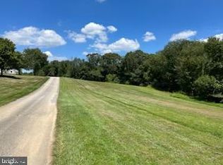 2891 Skiros Dr, Finksburg, MD 21048