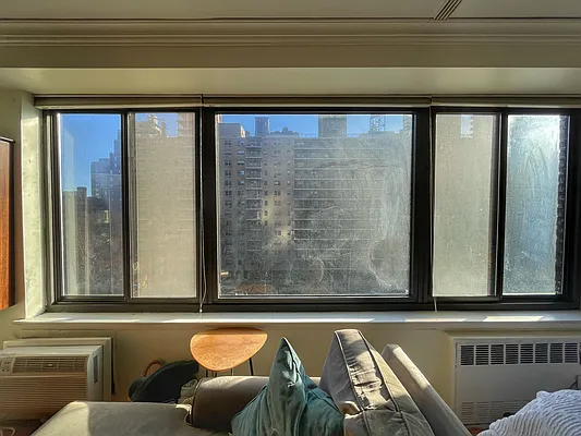 Rented by Corcoran | media 4