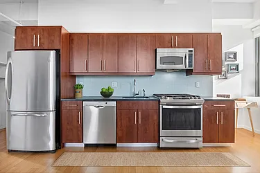 Sold by Daniel Gale Sotheby's International Realty