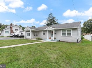 2310 3rd Ave, Upper Chichester, PA 19061