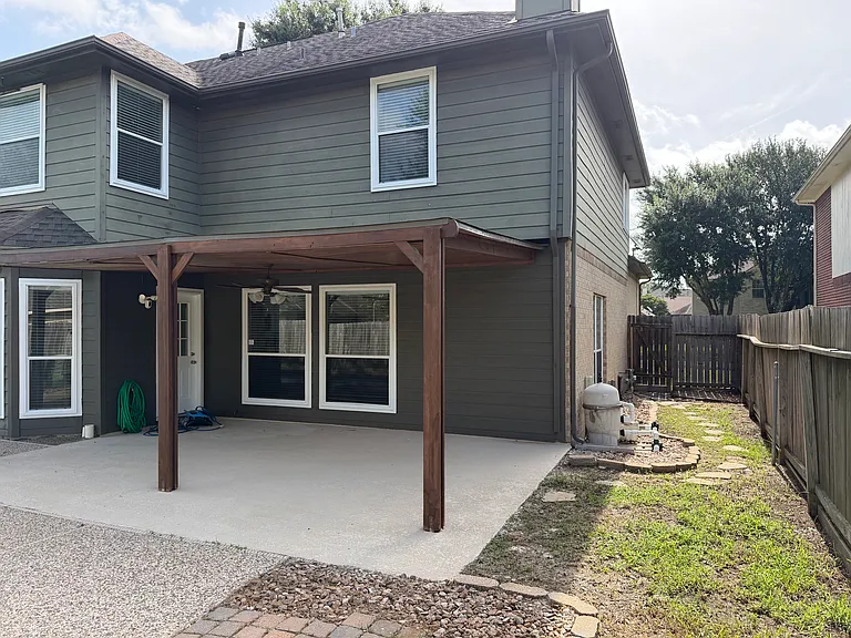 3361 Zubin Ln — Photo 40