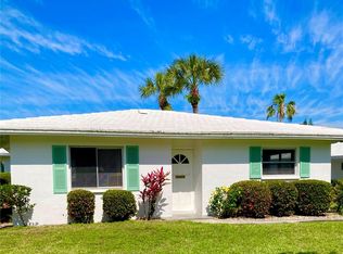 1834 Roxane Way #59, Sarasota, FL 34235