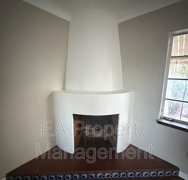 414 Pine St SE #3 — Photo 1