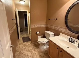 3518 W Charlotte Dr, Glendale, AZ 85310
