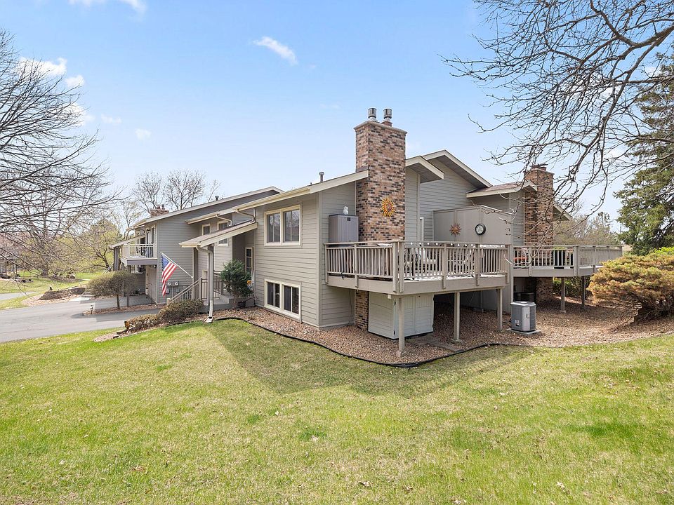 1st image of 7012 W 84th Street Cir
