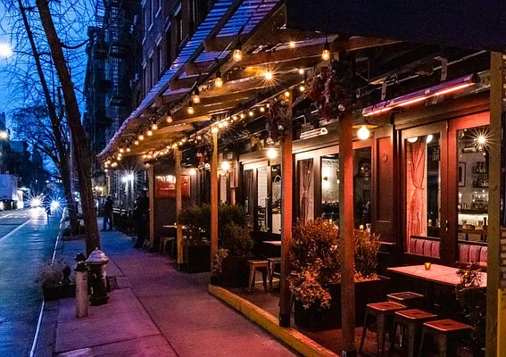 Rented by Douglas Elliman | media 31