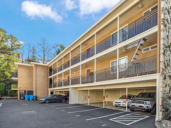 2nd image of 3229 Glendora Dr APT 3