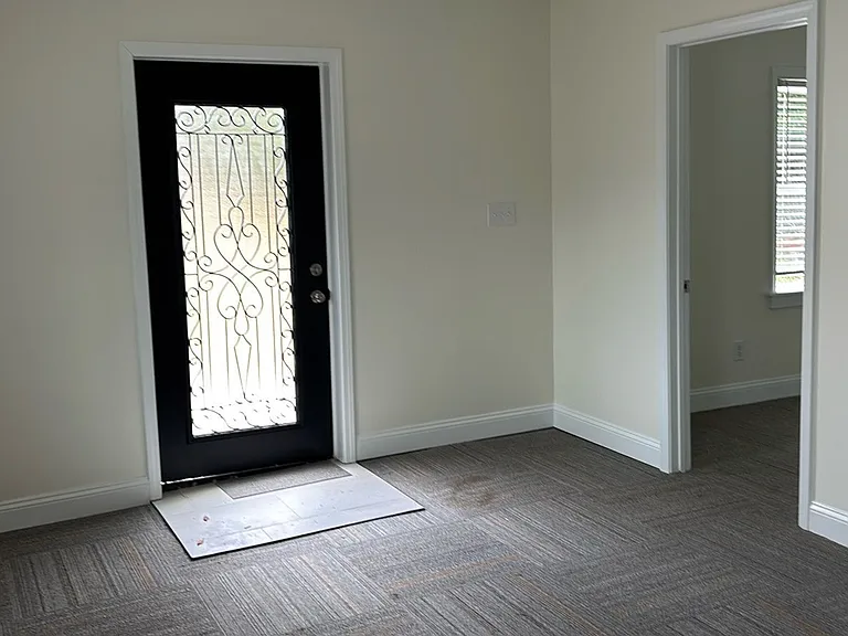 3101 N Ocean Blvd — Photo 18