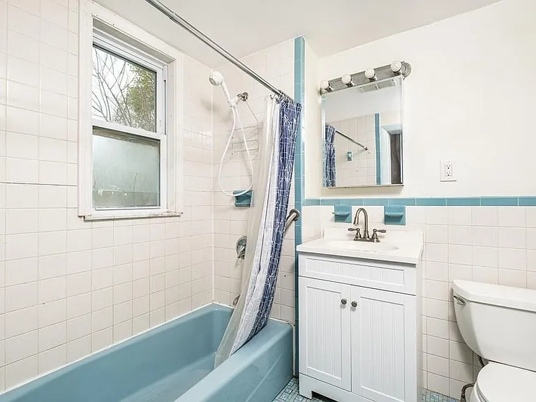 7 Dexter St #7 — Photo 11