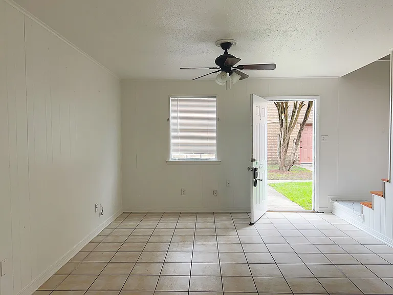 1021 Dimarco Dr #A — Photo 5