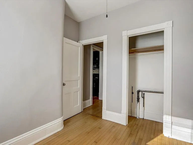 1442 S 73rd St #2 — Photo 25