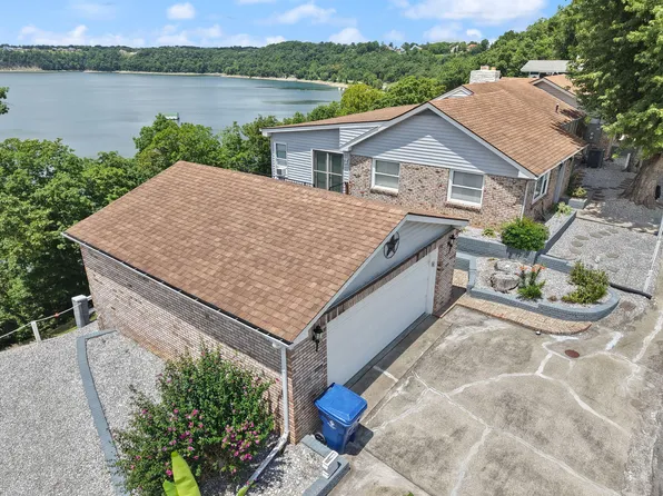 27 Waterworks Dr, Somerset, KY 42503