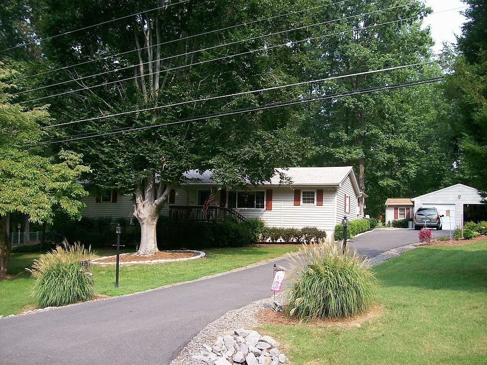 1st image of 77 Ellis Dr