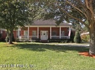 1748 Mayview Rd, Jacksonville, FL 32210