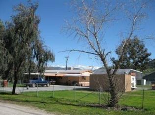 31446 Road 227, Exeter, CA 93221