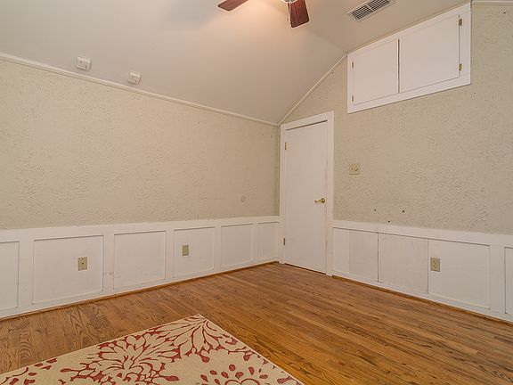 4th image of 508 N Benge St