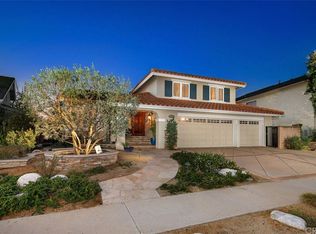 28801 Woodcock Dr, Laguna Niguel, CA 92677
