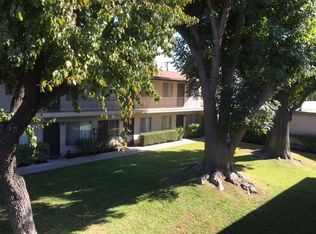 1848 W Valencia Dr #6, Fullerton, CA 92833